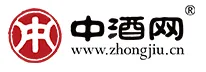 Zhongjiu logo