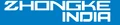 Zhongke India