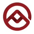 Zhonglijinrong logo