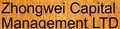 Zhongwei Capital Management logo