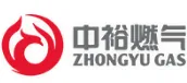 ZhongYu Gas Holdings