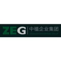 Zhongzhi Enterprise Group logo