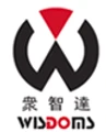Zhongzhida Auto Parts logo