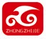 Zhongzhijie logo
