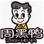 ZHOUHEIYA