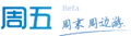 Zhouwu logo