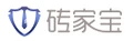 Zhuanjiabao logo
