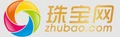 Zhubao logo