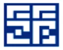 Zhubo Design logo