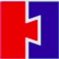 Zhuhai Huafa Group logo
