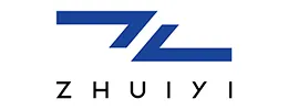Shenzhen Zhuiyi Technology