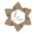 Zhulanli logo
