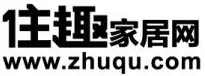 Zhuqu logo