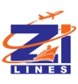 ZI Lines Logistics