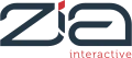 zia creative network logo