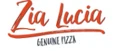 Zia Lucia logo
