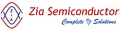 Zia Semiconductor