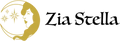 Zia Stella logo