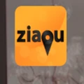 Ziaou logo