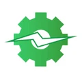 Ziarra Tech Solutions