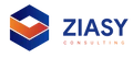 Ziasy Consulting