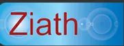 Ziath logo