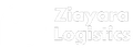 Ziayara Logistics