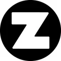 Zib Digital