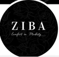 Ziba Modesty