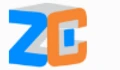 ZibaCube Technologies