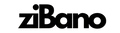 Zibano