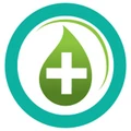ZibdyHealth logo
