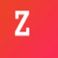 Zibew