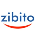 ZibitoPay