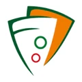 Zibon