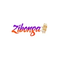 Zibonga logo