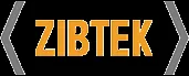 Zibtek