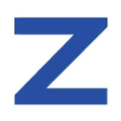 Zicam logo