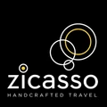 Zicasso logo