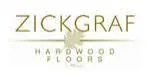 Zickgraf logo