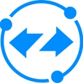 Zicly