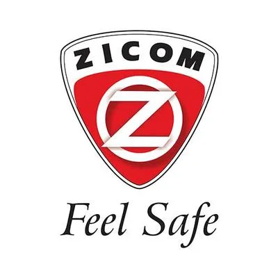 Zicom