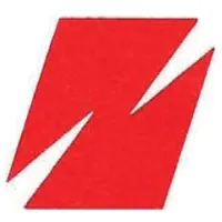 Zicom Group logo