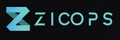 Zicops