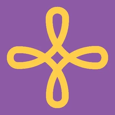 Zid logo