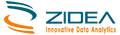 ZIDEA