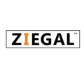 Ziegal logo