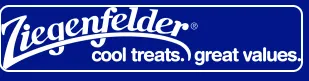 Ziegenfelder logo