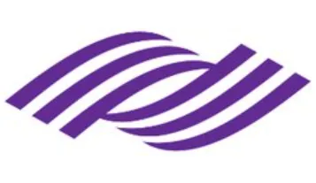 Ziegler logo