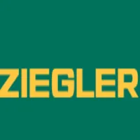 Ziegler Group logo